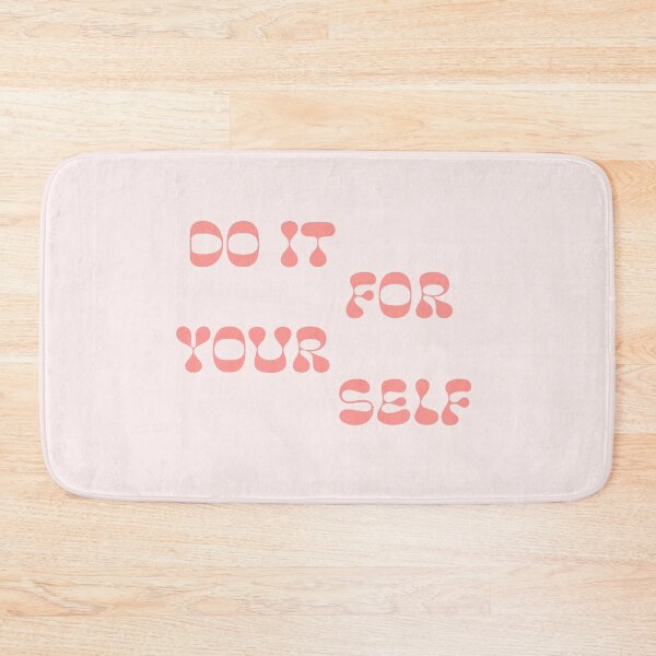 Item preview, do it for yourself designed and sold by espanier.