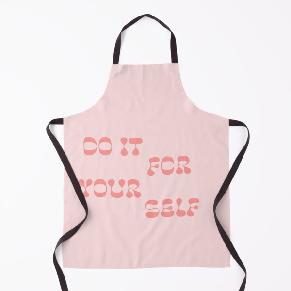 Item preview, do it for yourself designed and sold by espanier.