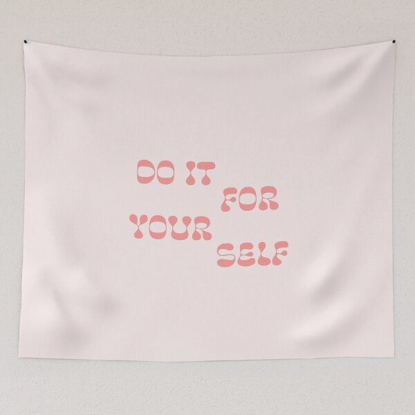 Item preview, do it for yourself designed and sold by espanier.