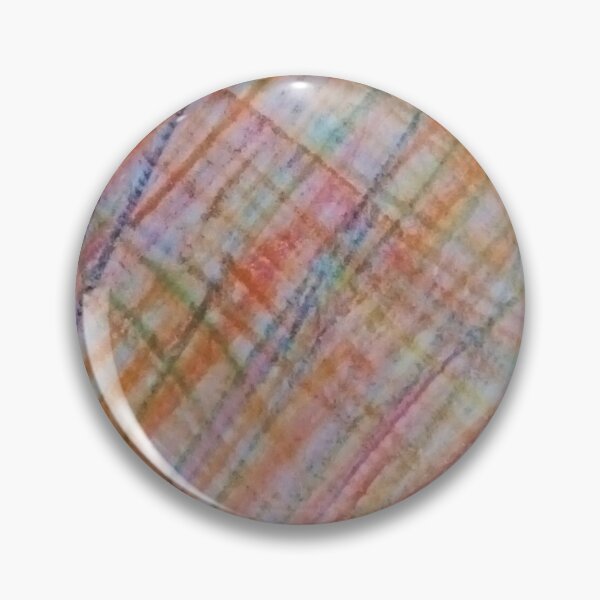 Item preview, BROWNISH PUCKERED LOOK  designed and sold by 3FFF.