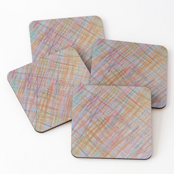 Item preview, BROWNISH PUCKERED LOOK  designed and sold by 3FFF.
