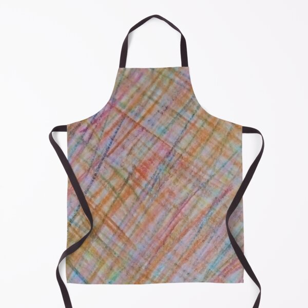 Item preview, BROWNISH PUCKERED LOOK designed and sold by 3FFF.