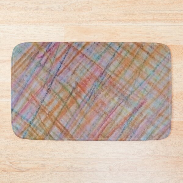 Item preview, BROWNISH PUCKERED LOOK  designed and sold by 3FFF.