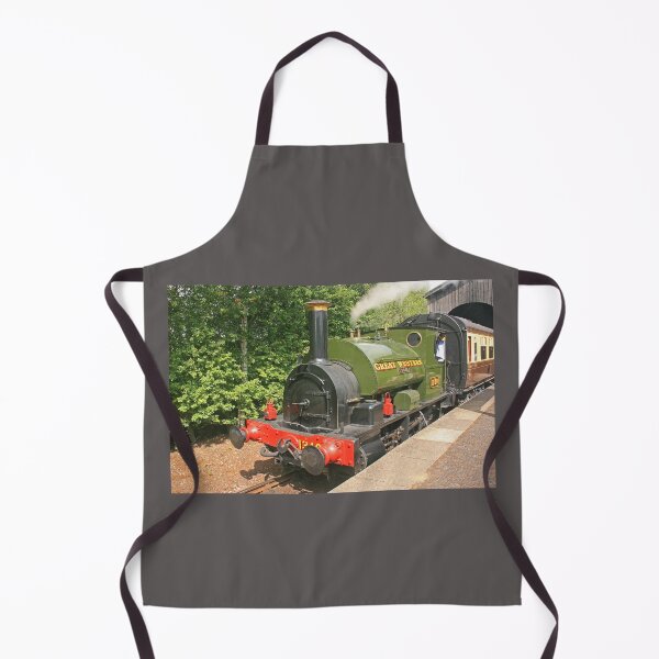 Item preview, Trojan, Didcot, August 2021 designed and sold by RedHillDigital.