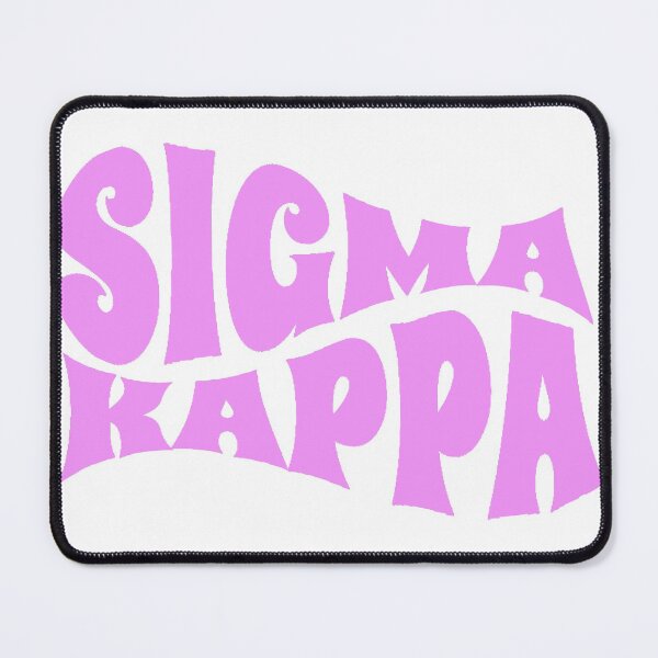Item preview, sk swirl (hot pink) designed and sold by ryanelizabethh.