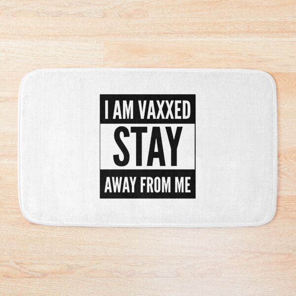 Item preview, Vax designed and sold by Marc4577.