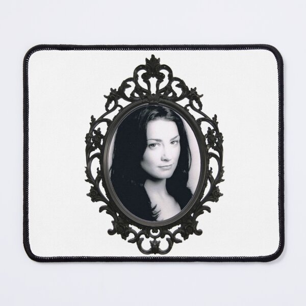 Item preview, Natalie J Robb designed and sold by BarrowmanAngel.