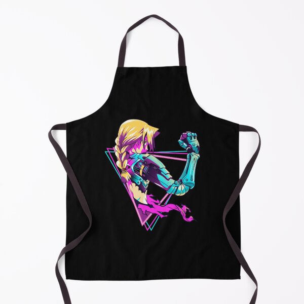 Item preview, Fullmetal alchemist - Edward Elric| Perfect Gift anime  designed and sold by cocapessi.