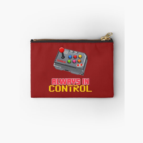 Item preview, Always in control designed and sold by prestige dn.