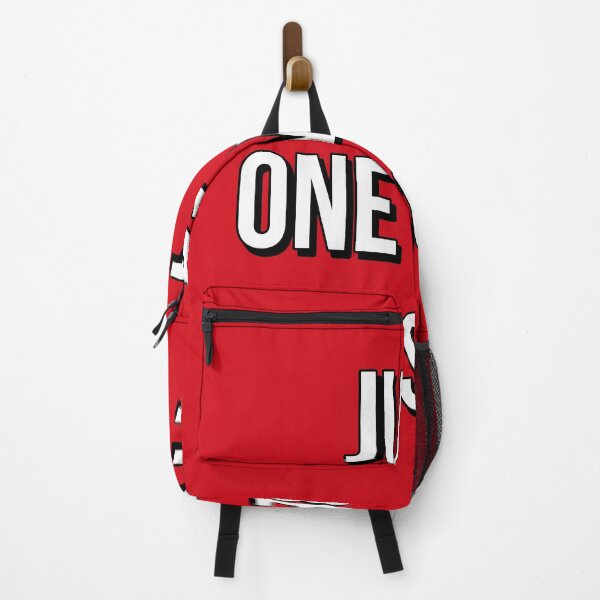 Item preview, Just One More Espisode Inspired by Netflix designed and sold by NowYouCan.