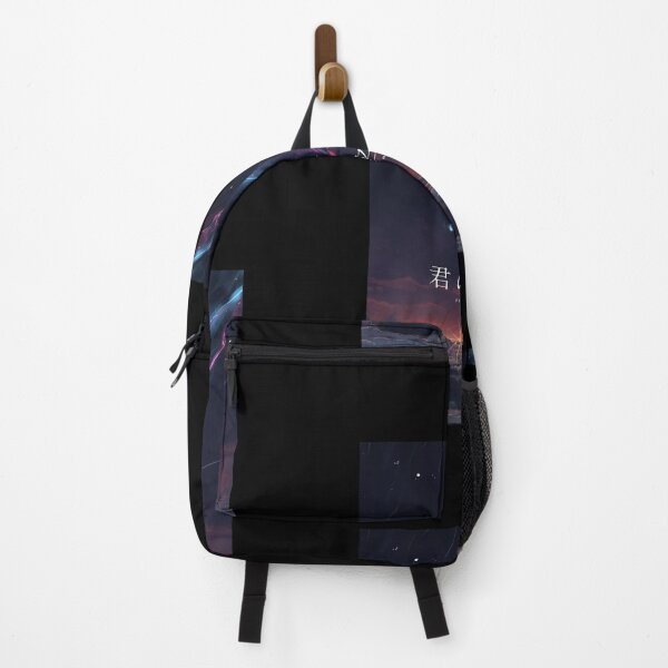 Item preview, Your Name Kimi No Na Wa| Perfect Gift anime designed and sold by cocapessi.
