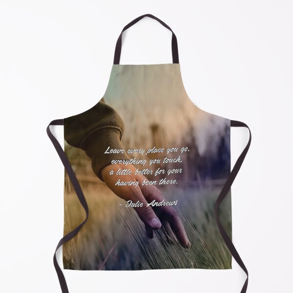 Item preview, Better For Having Been There designed and sold by Emilyromrell.