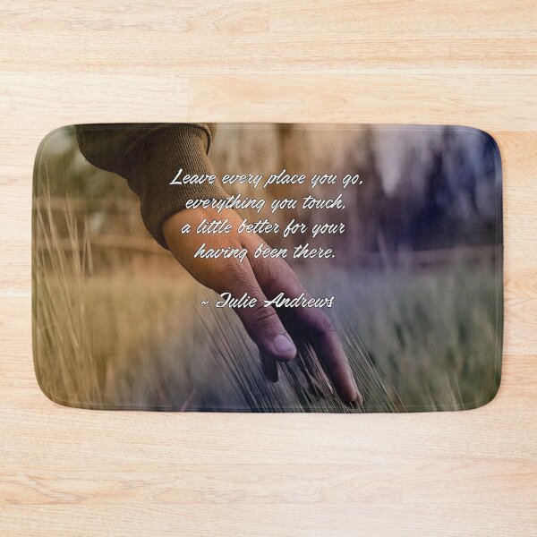 Item preview, Better For Having Been There designed and sold by Emilyromrell.