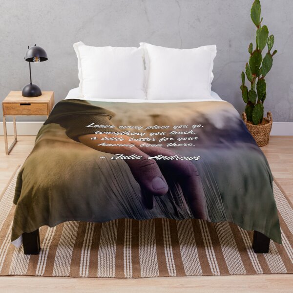 Item preview, Better For Having Been There designed and sold by Emilyromrell.