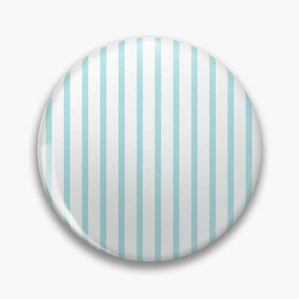 Item preview, Dodger Blue Geometric abstract Liquorice Background Color  designed and sold by Red-ElYoubi.