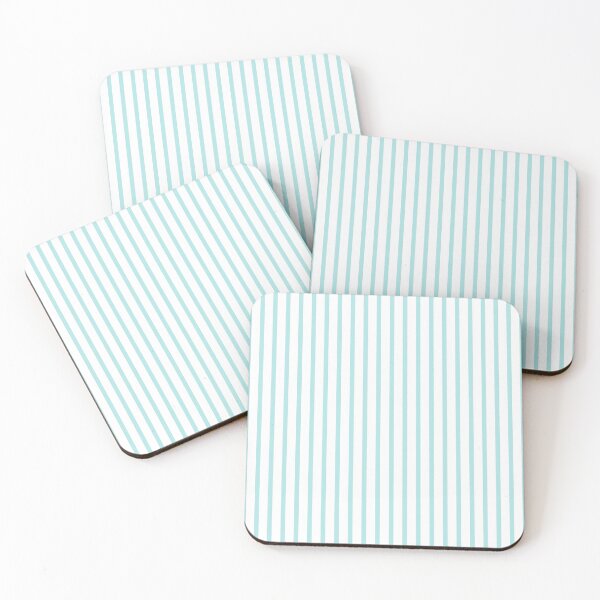 Item preview, Dodger Blue Geometric abstract Liquorice Background Color  designed and sold by Red-ElYoubi.