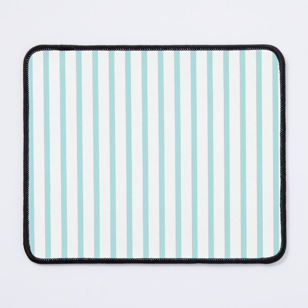 Item preview, Dodger Blue Geometric abstract Liquorice Background Color  designed and sold by Red-ElYoubi.