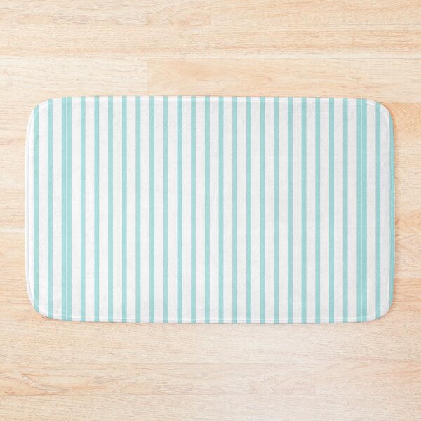 Item preview, Dodger Blue Geometric abstract Liquorice Background Color  designed and sold by Red-ElYoubi.