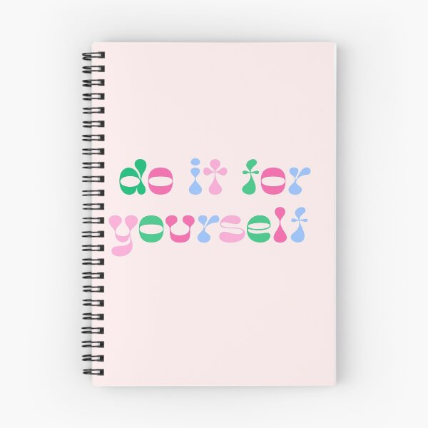 Item preview, do it for yourself designed and sold by espanier.