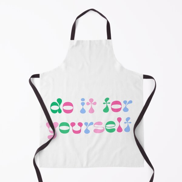 Item preview, do it for yourself designed and sold by espanier.
