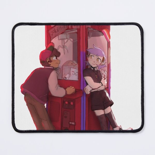 Item preview, Phone Pole| Perfect Gift | Owl House gift for fans designed and sold by mpapecole.