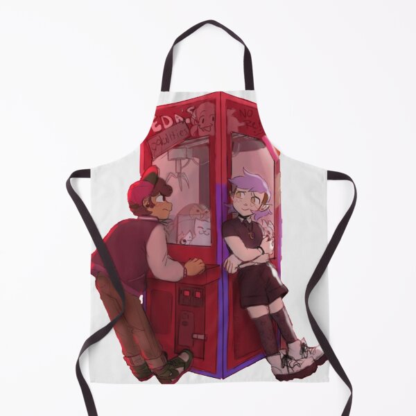 Item preview, Phone Pole| Perfect Gift | Owl House gift for fans designed and sold by mpapecole.