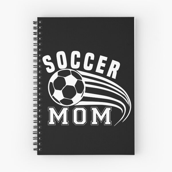 Item preview, Soccer Mom designed and sold by binly123.
