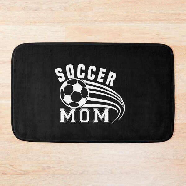 Item preview, Soccer Mom designed and sold by binly123.