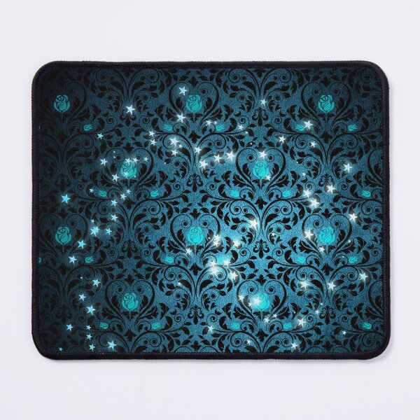 Item preview, Mystical Stars designed and sold by WisdomInspired.