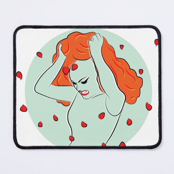 Item preview, So emotional! designed and sold by tuinktom.