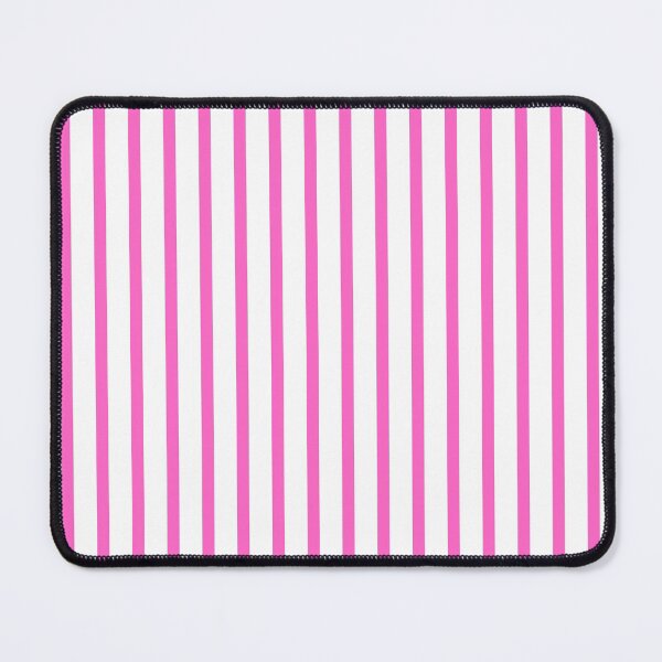 Item preview, Pink Geometric abstract Liquorice Background Color designed and sold by Red-ElYoubi.