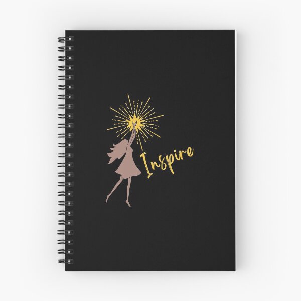 Artikelvorschau, Inspirieren entworfen und verkauft von Wayshowers Shop.