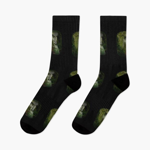 Item preview, Gorilla Jungle Dangerous   designed and sold by umfhn.