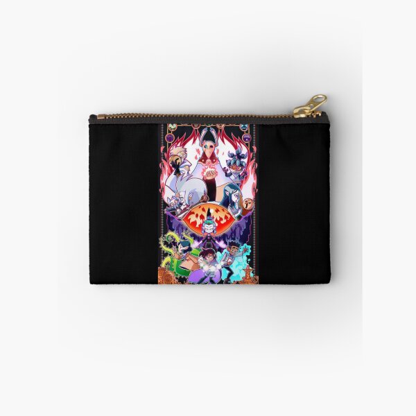 Item preview, Power Pack| Perfect Gift | Owl House gift for fans designed and sold by mpapecole.