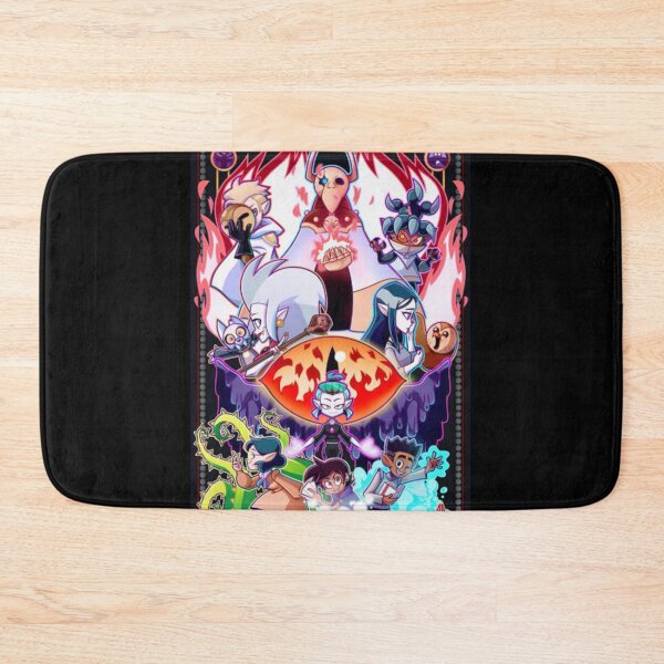 Item preview, Power Pack| Perfect Gift | Owl House gift for fans designed and sold by mpapecole.