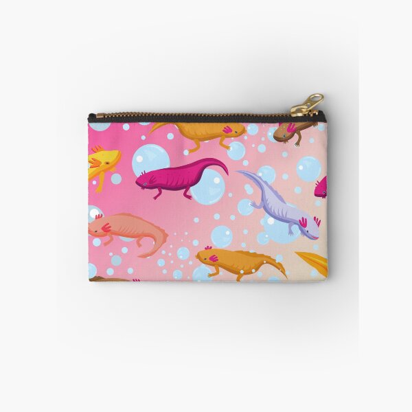 Artikelvorschau, Axolotl Liebe V3 entworfen und verkauft von creativeDaphne.