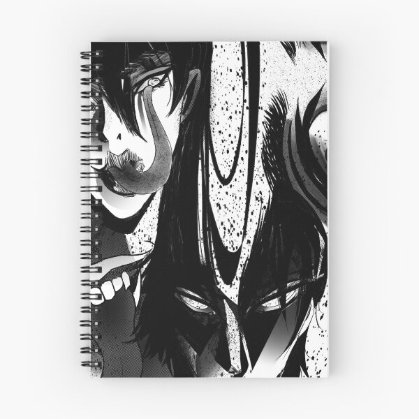 Item preview, sketch designed and sold by gabsstash.