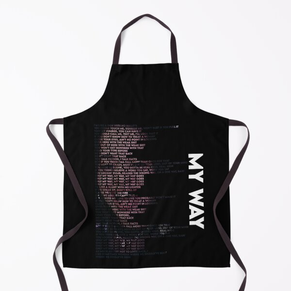 Item preview, Ella Mai designed and sold by emilypenor.