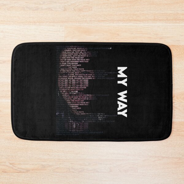 Item preview, Ella Mai designed and sold by emilypenor.