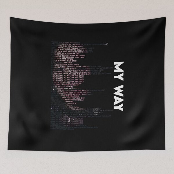 Item preview, Ella Mai designed and sold by emilypenor.