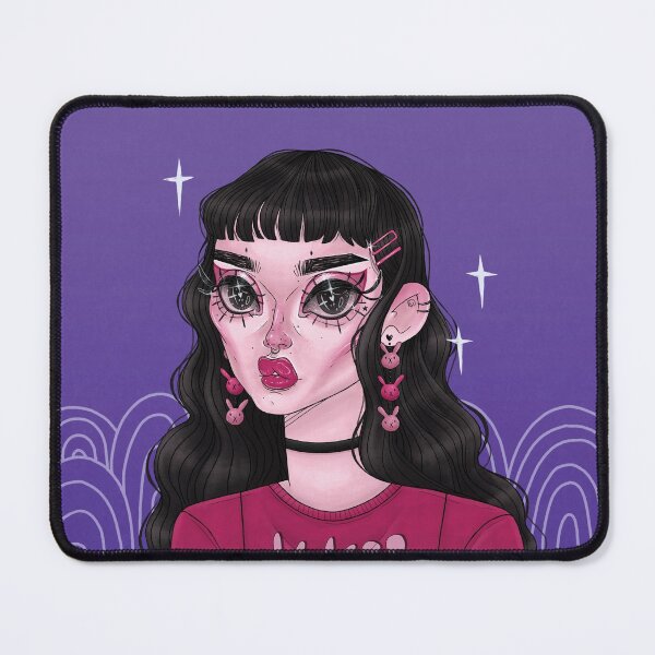 Item preview, Yikes designed and sold by Tea Doorante.