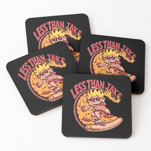 Item preview, punk band music best logo less than jake gajiumr best logo designed and sold by pbaile.