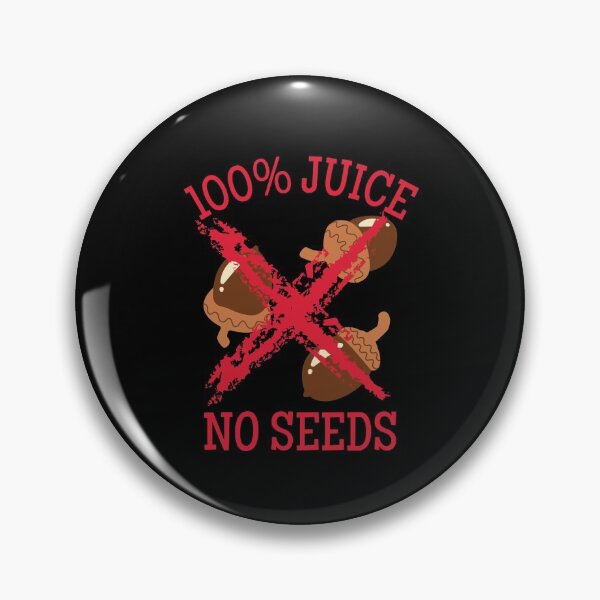 Item preview, 100% juice no seeds designed and sold by narilex.