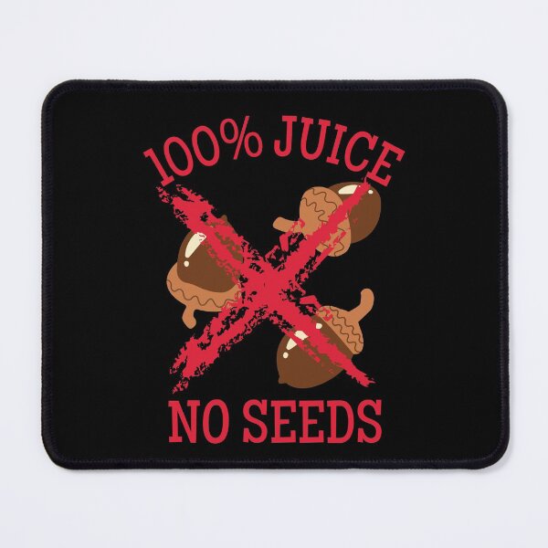 Item preview, 100% juice no seeds designed and sold by narilex.