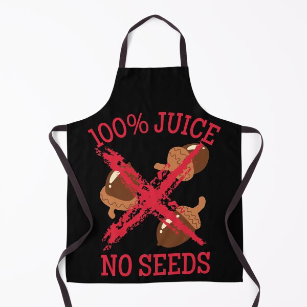 Item preview, 100% juice no seeds designed and sold by narilex.