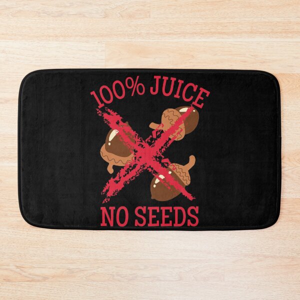 Item preview, 100% juice no seeds designed and sold by narilex.