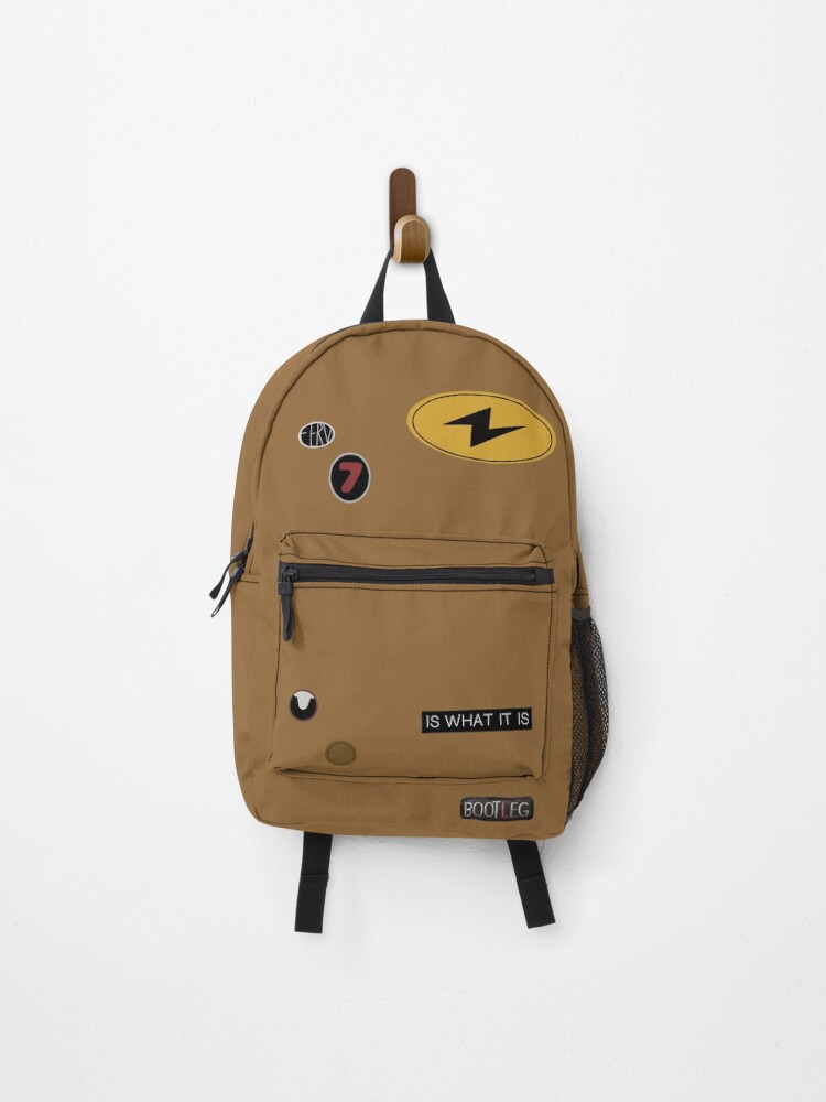 Converse x mademe outlet backpack