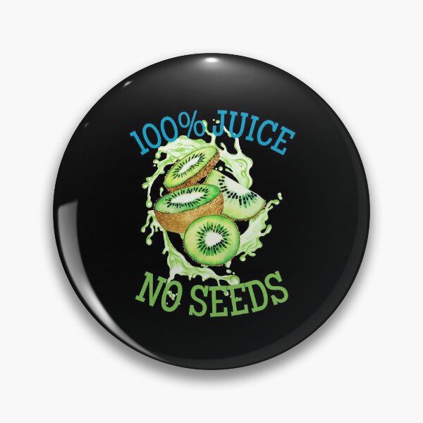 Item preview, 100% juice no seeds designed and sold by narilex.