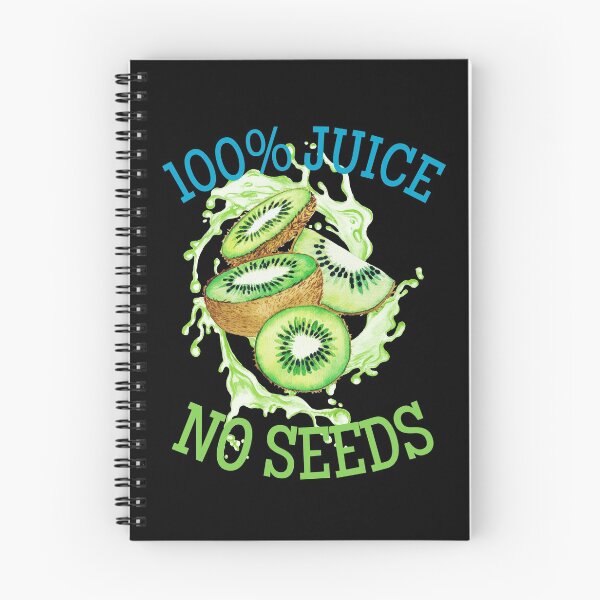 Item preview, 100% juice no seeds designed and sold by narilex.