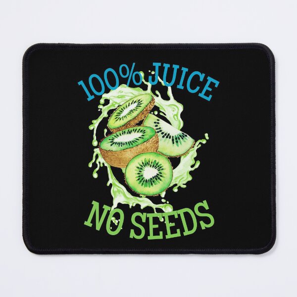 Item preview, 100% juice no seeds designed and sold by narilex.